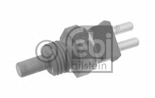 FEBI BILSTEIN 07016 Датчик, температура охлаждающей жидкости