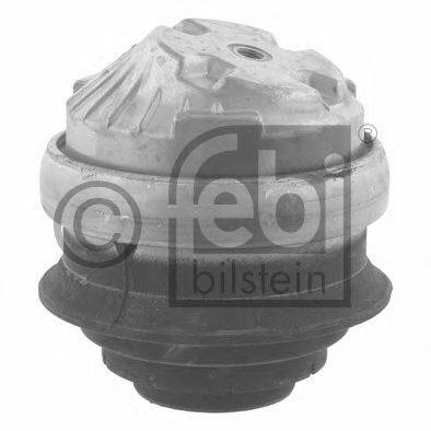 FEBI BILSTEIN 07023 Подвеска, двигатель