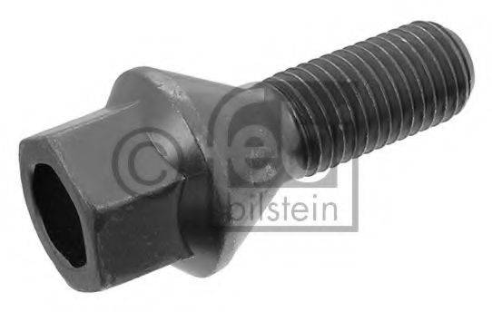 FEBI BILSTEIN 07065 Болт для крепления колеса