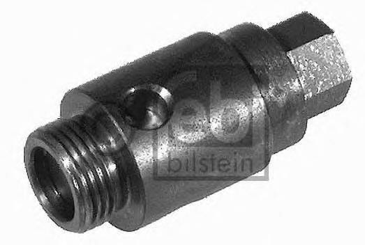 FEBI BILSTEIN 07115 Клапан регулировки давления масла