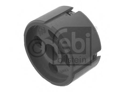 FEBI BILSTEIN 07376 Выжимной подшипник