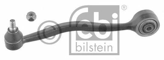 FEBI BILSTEIN 07512