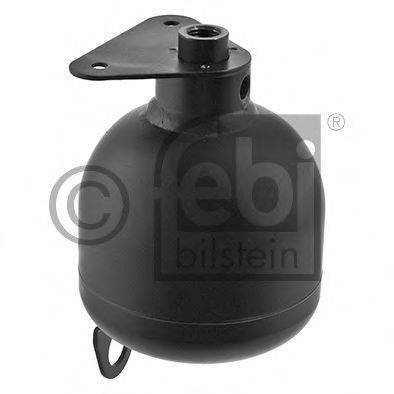 FEBI BILSTEIN 07520 Гидроаккумулятор, подвеска / амортизация