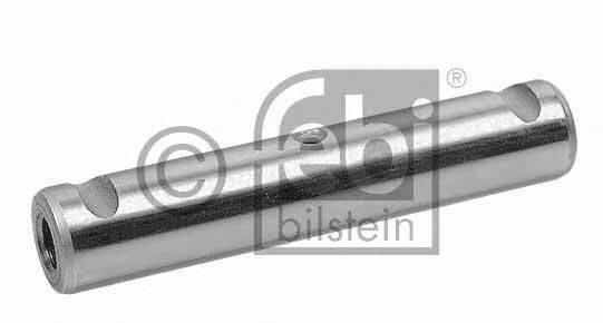 FEBI BILSTEIN 07566 Палец ушка рессоры