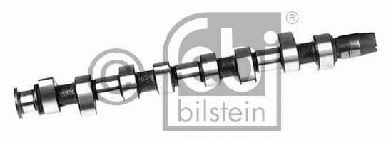 FEBI BILSTEIN 07591 Распредвал