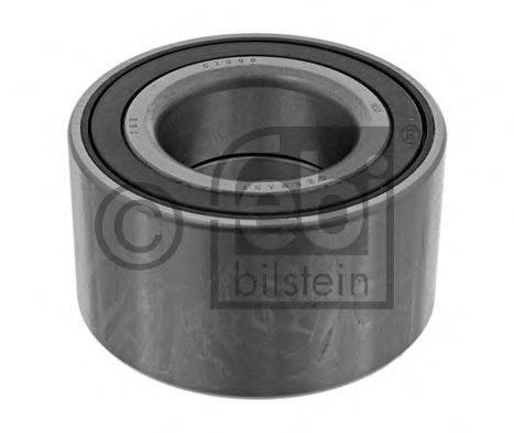 FEBI BILSTEIN 07599 Подшипник ступицы колеса