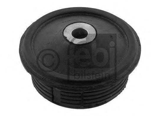 FEBI BILSTEIN 07608 Втулка, балка моста
