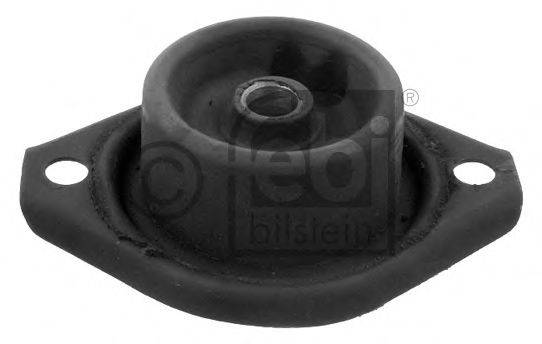 FEBI BILSTEIN 07612 Подвеска, автоматическая коробка передач; Подвеска, ступенчатая коробка передач
