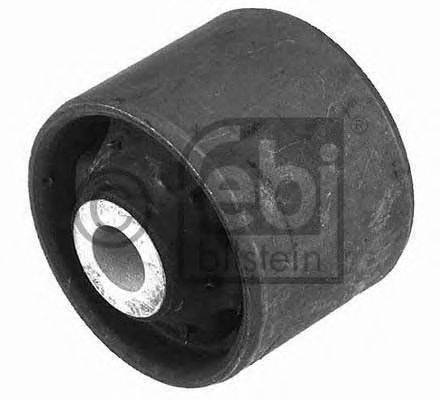 FEBI BILSTEIN 07622