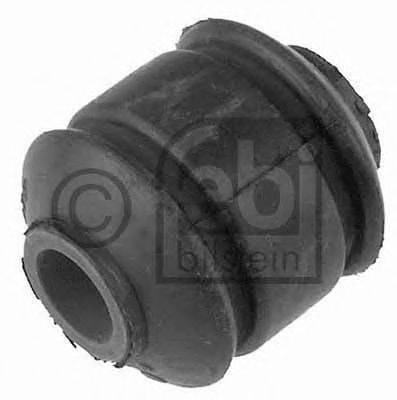 FEBI BILSTEIN 07623 Подвеска, тяга Панара