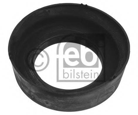 FEBI BILSTEIN 07633