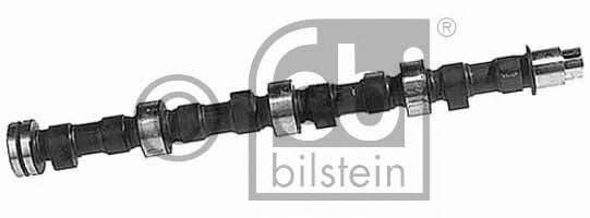 FEBI BILSTEIN 07666 Распредвал
