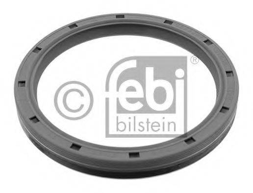 FEBI BILSTEIN 07686