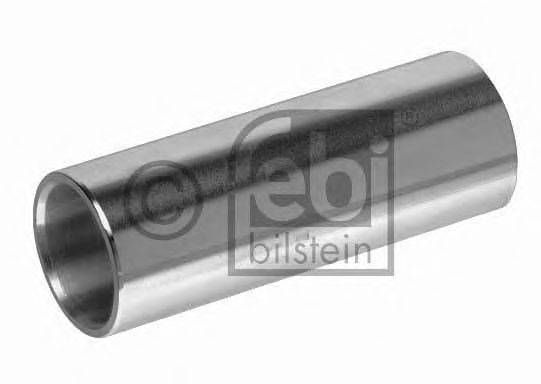 FEBI BILSTEIN 07692 Втулка, листовая рессора