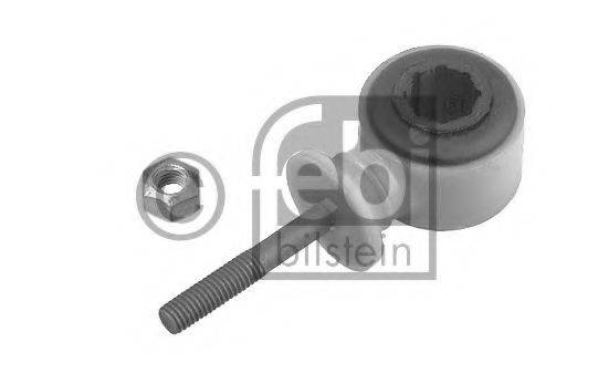 FEBI BILSTEIN 07729