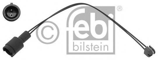 FEBI BILSTEIN 07736