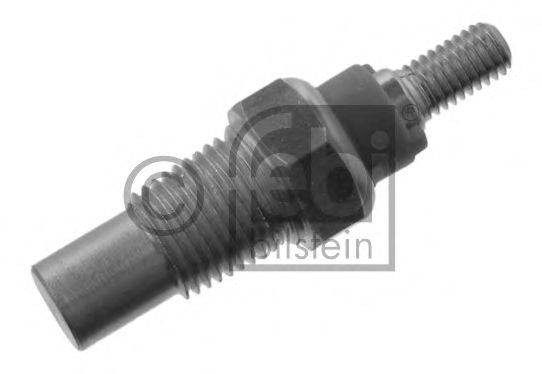 FEBI BILSTEIN 07788 Датчик, температура охлаждающей жидкости