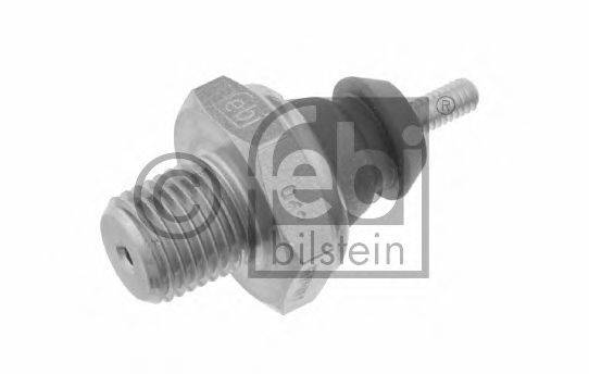 FEBI BILSTEIN 07811 Датчик давления масла