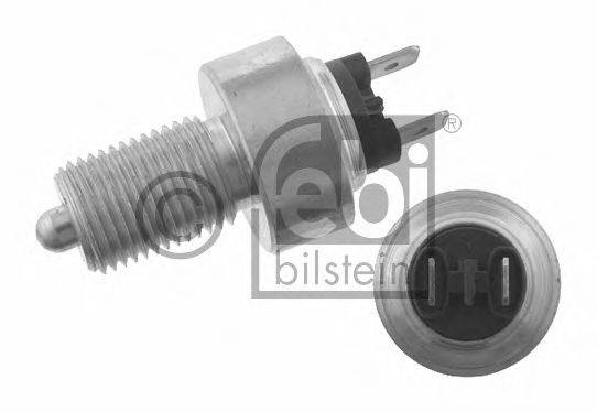 FEBI BILSTEIN 07838 Выключатель фонаря сигнала торможения