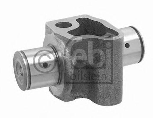 FEBI BILSTEIN 07867 Опора коромысла