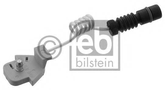 FEBI BILSTEIN 07880