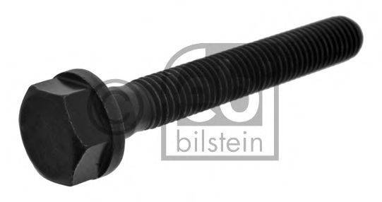 FEBI BILSTEIN 07902 Болт, система выпуска