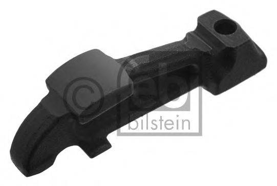 FEBI BILSTEIN 07917 Балансир, управление двигателем