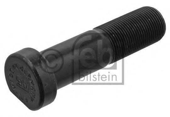 FEBI BILSTEIN 07940 Болт крепления колеса