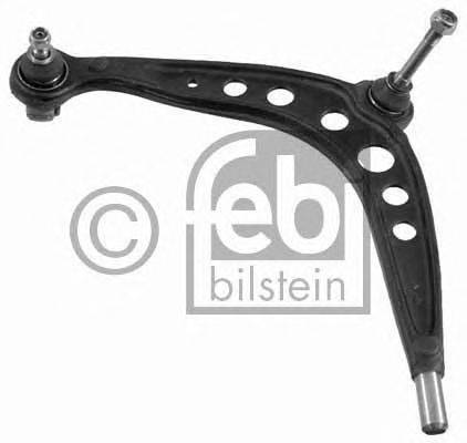 FEBI BILSTEIN 07965 Рычаг независимой подвески колеса, подвеска колеса