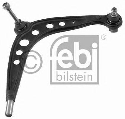 FEBI BILSTEIN 07966 Рычаг независимой подвески колеса, подвеска колеса