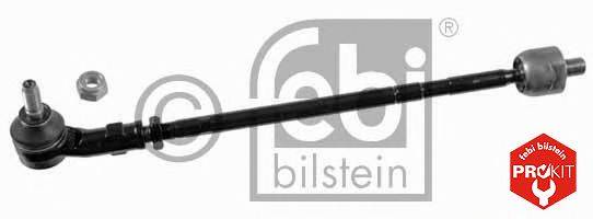 FEBI BILSTEIN 07984