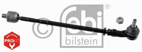 FEBI BILSTEIN 07990