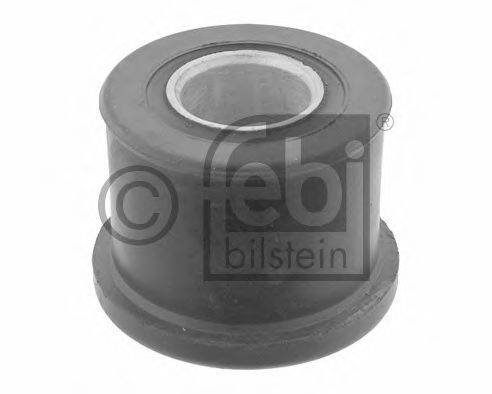 FEBI BILSTEIN 08001 Подвеска, рычаг независимой подвески колеса