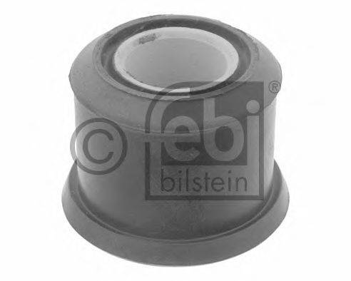 FEBI BILSTEIN 08002 Подвеска, рычаг независимой подвески колеса