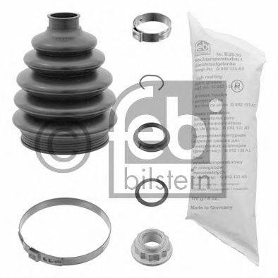 FEBI BILSTEIN 08026