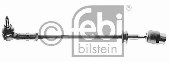 FEBI BILSTEIN 08030