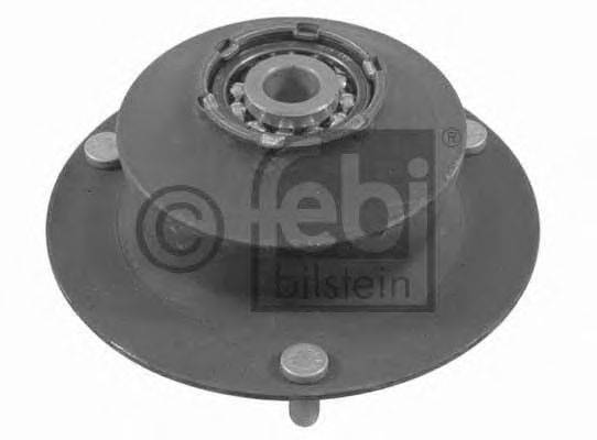 FEBI BILSTEIN 08032 Опора стойки амортизатора