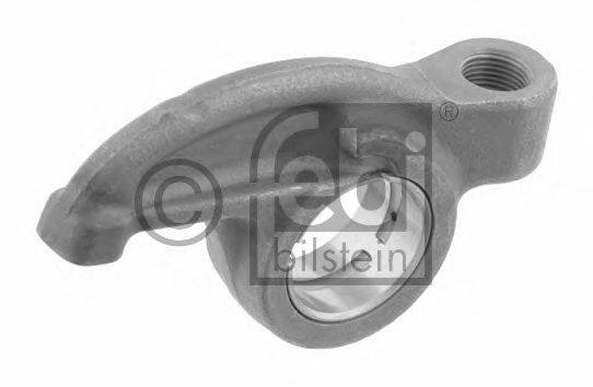 FEBI BILSTEIN 08042 Коромысло, управление двигателем