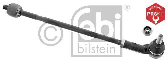 FEBI BILSTEIN 08053 Поперечная рулевая тяга