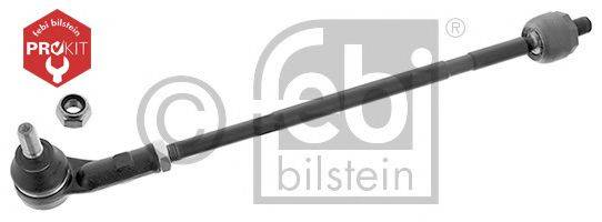 FEBI BILSTEIN 08054 Поперечная рулевая тяга