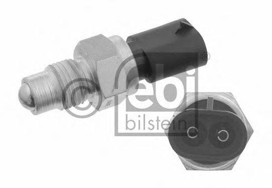 FEBI BILSTEIN 08079 Выключатель, фара заднего хода