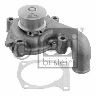 FEBI BILSTEIN 08134 Водяной насос