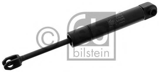 FEBI BILSTEIN 08140 Газовая пружина, крышка багажник