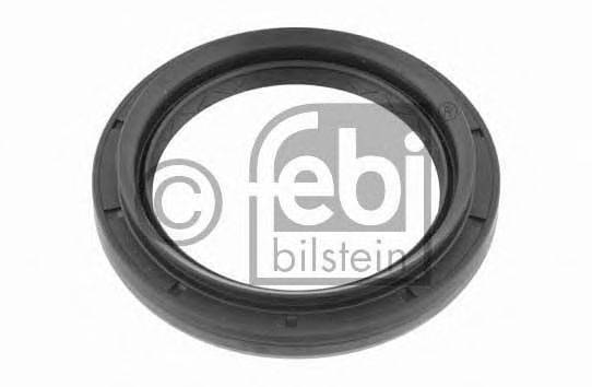 FEBI BILSTEIN 08151