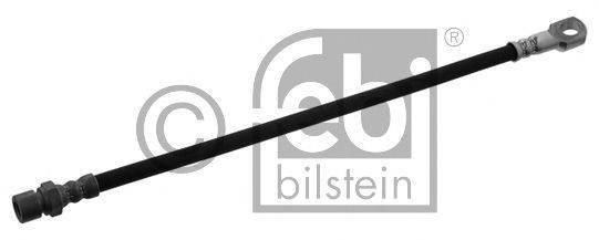 FEBI BILSTEIN 08182 Тормозной шланг