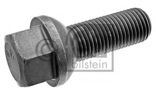 FEBI BILSTEIN 08237 Болт для крепления колеса