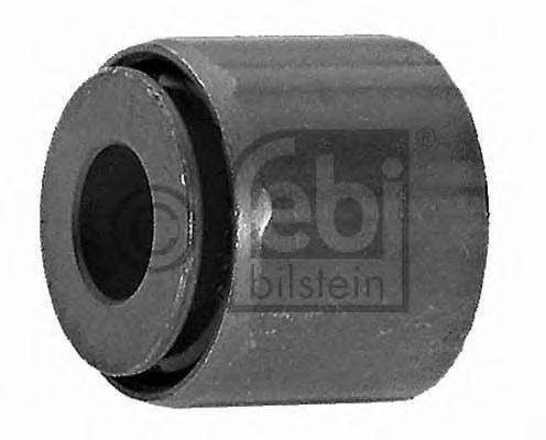 FEBI BILSTEIN 08269 Подвеска, генератор