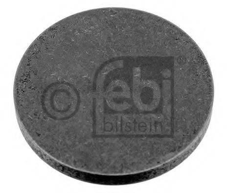 FEBI BILSTEIN 08294 Регулировочная шайба, зазор клапана