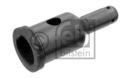 FEBI BILSTEIN 08346 Предкамера