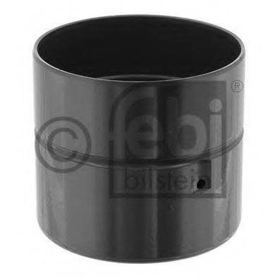 FEBI BILSTEIN 08364 Толкатель